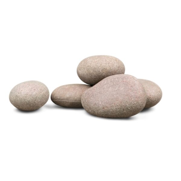 Piedras